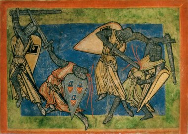 medieval_battle